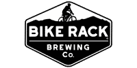 Sunset Summit Sponsor Bike Rack Brewing Andy33BRB Trail Logo 2 copy 1