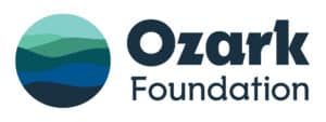 Sunset Summit Sponsor Ozark Outdoor Foundation 300x113 1