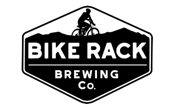 Sponsor Bike Rack Brewing Co