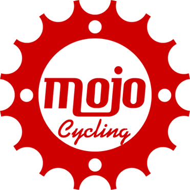 Sponsor Mojo Cycling