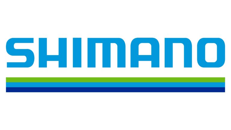 Shimano Logo