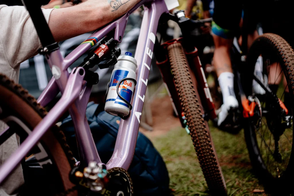 DSC05203kcourtney araxa bc40