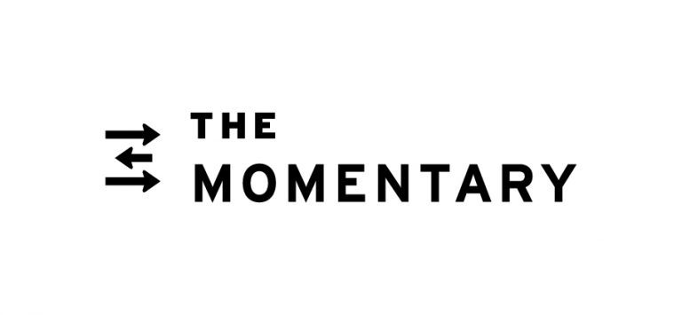 Momentary LockUp Black BW 768x355 2 copia