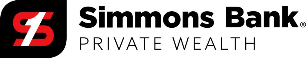 Simmons Bank