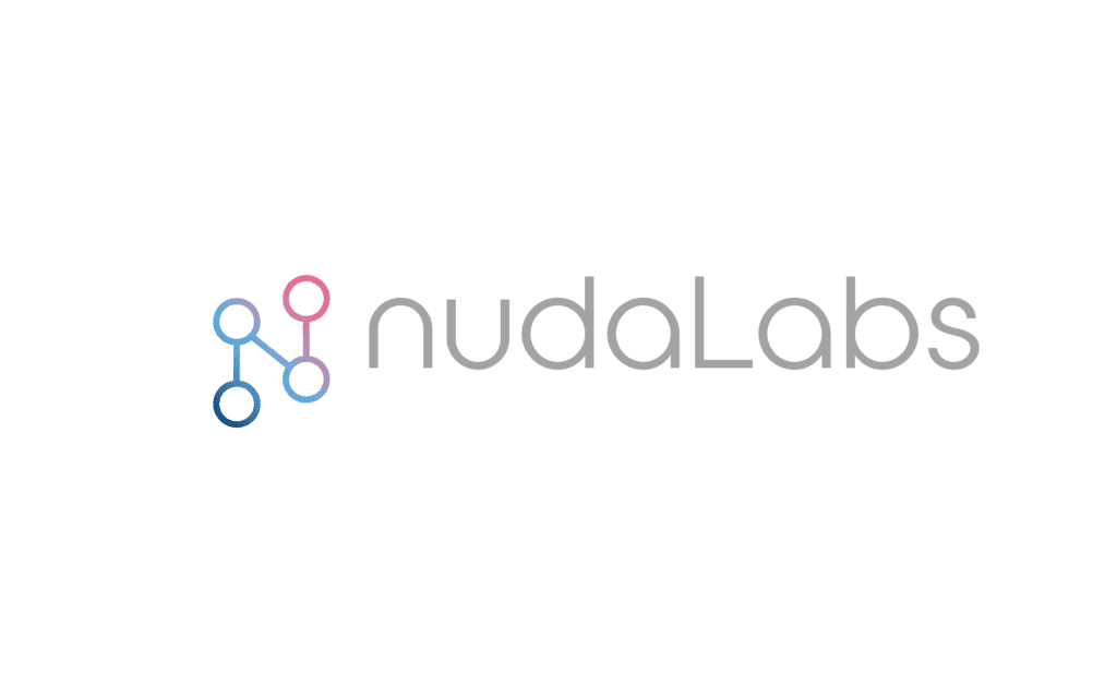 nuda logo scaled