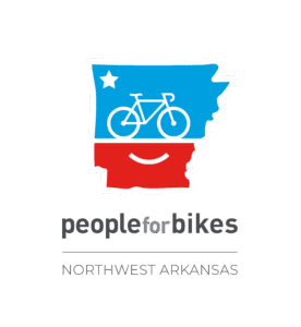 PFB NWA logo 02 1