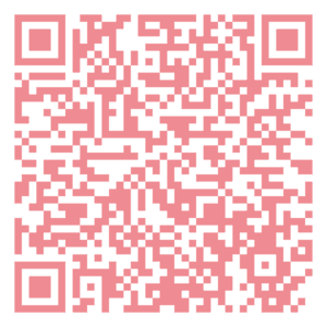 WOZ Square Donation QR