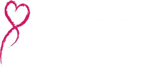PARTNER LOGO WOZ