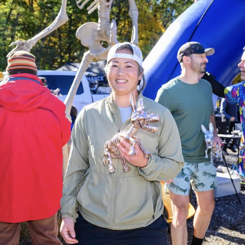 Sarah Powell   @lostp0well