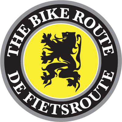 Sponsor The Bike Route