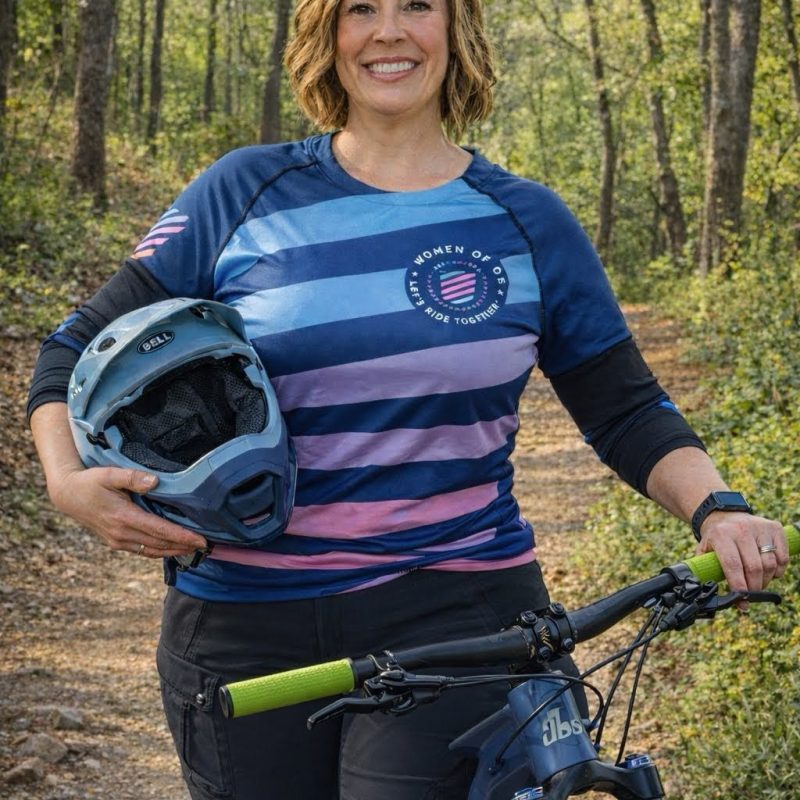 Stephanie Huy   @sabhuy